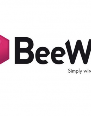 NEOMAG : Beewi racheté par le groupe HBF