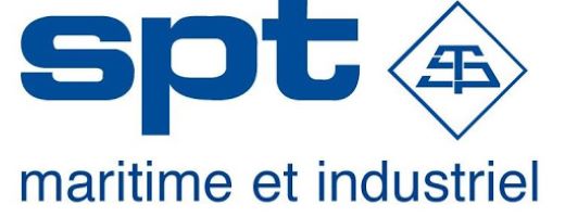 SPT Maritime et Industriel