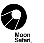 Moon Safari